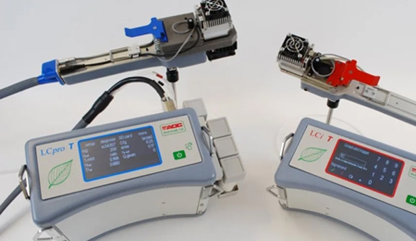 Anri Instruments & Controls Pty Ltd - Ferntree Gully, VIC