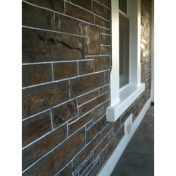 Gallery Image Number 2