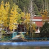 Rainbow Lake Cabin & RV gallery