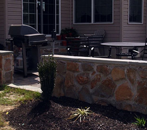 ABC Asphalt Brick and Concrete
