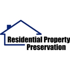 Residential Property Preservation