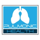 Pulmonic Health - Home Health Services