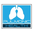 Pulmonic Health