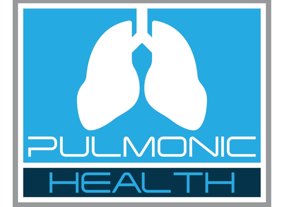 Pulmonic Health - Fresno, CA