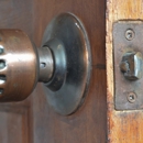 Howard's Locksmith Service