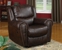 Texas United Furniture Company - Discount Stores