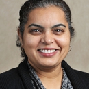 Mann, Anuradha, MD - Physicians & Surgeons