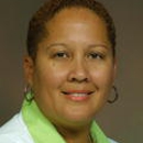 Dr. Adrienne A Ray, MD - Physicians & Surgeons