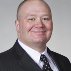 First Command Financial Advisor - Chris Moore, MBA