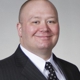 First Command Financial Advisor - Chris Moore, MBA