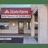 Katie Figueroa - State Farm Insurance Agent gallery
