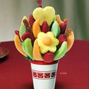 Edible Arrangements - Fruit Baskets