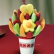 Edible Arrangements