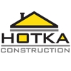 Hotka Construction gallery