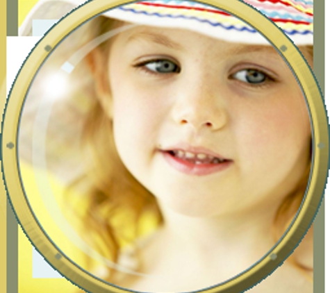 Scoma Pediatric Dentistry: Anthony J. Scoma DDS - San Diego, CA