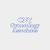CNY Gynecology Associates gallery