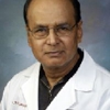 Dr. Ramegowda Rajagopal, MD gallery