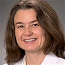 Dr. Jacqueline K Genova, MD - Physicians & Surgeons, Pediatrics
