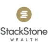 Gary Rowan - Financial Advisor, Ameriprise Financial Services - Closed gallery