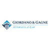 Giordano, DelCollo, Werb & Gagne, Attorneys at Law gallery