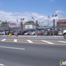 Heights Nissan - Used Car Dealers