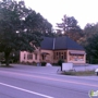 Memphis Barbecue & Blues - CLOSED