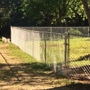 Hogan Fence Company