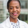 Marjory Charlot, MD, MPH, MSc gallery