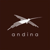 Andina gallery