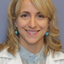 Dr. Kathryn K Masselam Hatch, MD - Physicians & Surgeons, Ophthalmology