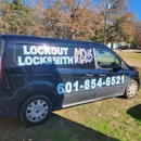 Lockout - Locks & Locksmiths