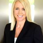 Michele Moore, Realtor