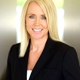 Michele Moore, Realtor