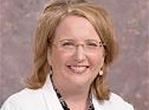 Dr. Deborah D Kirby, MD - High Point, NC