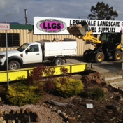 Gallery Image Number 3