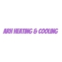 A R H Heating & Air Conditioning