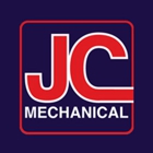 JC Mechanical Heating & Air