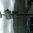 Waffle House - Breakfast, Brunch & Lunch Restaurants