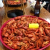 Crawfish Time gallery