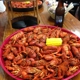 Crawfish Time