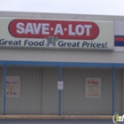 Save-A-Lot