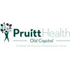 PruittHealth - Old Capitol gallery