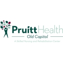 PruittHealth - Old Capitol - Assisted Living & Elder Care Services