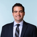 Nathan Heineman, MD - Medical Clinics