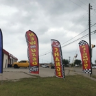 A-1 Discount Tires & Auto Repair