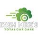 Irish Mike's Total Car Care