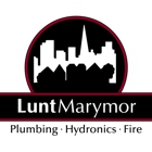 The Lunt Marymor Company