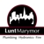 The Lunt Marymor Company - Plumbing-Drain & Sewer Cleaning