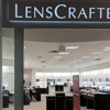 LensCrafters gallery