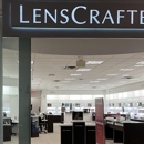 LensCrafters - Contact Lenses